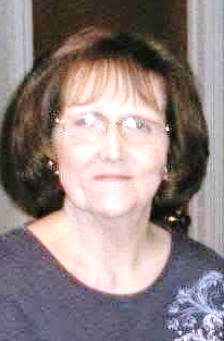 Barbara D. Jones 1957-2026